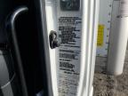 2023 Isuzu Npr Hd  for Sale in Jacksonville, FL - Front End