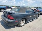 1995 Ford Mustang    იყიდება Grand Prairie-ში, TX - Front End