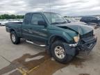 2000 Toyota Tacoma Xtracab Prerunner იყიდება Grand Prairie-ში, TX - Front End