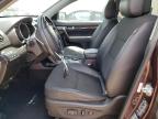 2012 Kia Sorento Ex for Sale in Jacksonville, FL - Mechanical