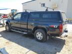 2008 Chevrolet Colorado Lt for Sale in Tucson, AZ - Front End