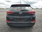 2016 HYUNDAI TUCSON LIMITED   for sale at Copart ON - OTTAWA