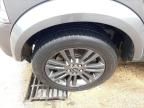 2016 LAND ROVER DISCOVERY for sale at Copart COLCHESTER