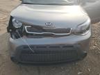 2016 Kia Soul  na sprzedaż w Woodhaven, MI - Front End