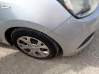 2014 HYUNDAI I10 SE for sale at Copart WESTBURY