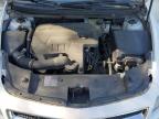 2012 Chevrolet Malibu 1Lt للبيع في Arlington، WA - Rear End