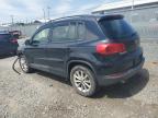 2017 VOLKSWAGEN TIGUAN WOLFSBURG   for sale at Copart NS - HALIFAX