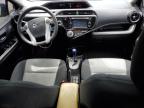 2015 Toyota Prius C    للبيع في Chambersburg، PA - Side