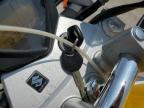 2004 Suzuki Sv650  на продаже в Newton, AL - All Over