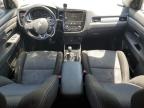 2017 Mitsubishi Outlander Se for Sale in Wilmington, CA - All Over