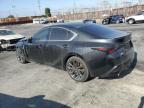 2021 Lexus Is 350 F Sport   en Venta en Wilmington, CA - Front End