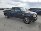 2011 Ford Ranger Super Cab zu verkaufen in New Orleans, LA - Rear End