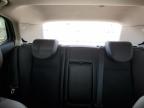 2014 Buick Encore Convenience   იყიდება York Haven-ში, PA - Front End