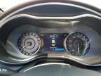 2015 Chrysler 200 S for Sale in Columbus, OH - Front End