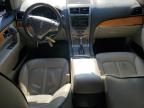2013 Lincoln Mkx  للبيع في Oklahoma City، OK - Front End