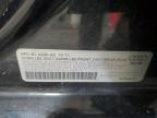 2012 Audi A4 Premium იყიდება Albany-ში, NY - Front End