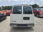 2002 Chevrolet Express G1500  for Sale in Ocala, FL - Front End