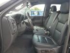 2020 Chevrolet Silverado K1500 Rst na sprzedaż w Newton, AL - Top/Roof