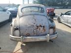 1948 Dodge 4Dr Sedan for Sale in Windsor, NJ - Normal Wear