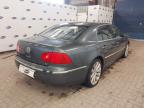 2005 VOLKSWAGEN PHAETON V6 for sale at Copart SANDWICH