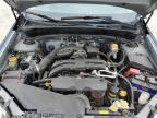 2013 Subaru Forester 2.5X for Sale in Marlboro, NY - Side