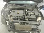 Assonet, MA에서 판매 중인 2023 Kia Forte Lx - Front End