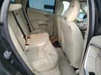 Wayland, MI에서 판매 중인 2016 Volvo Xc60 T5 Premier - All Over