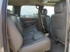 2005 Gmc Yukon Xl K1500 for Sale in Airway Heights, WA - Side