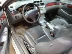 2004 TOYOTA CAMRY SOLARA SE à vendre chez Copart ON - COOKSTOWN