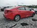 2020 Hyundai Elantra Sel zu verkaufen in Apopka, FL - Front End