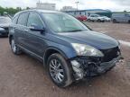 2010 HONDA CR-V ES I- for sale at Copart WESTBURY