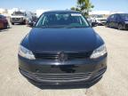 2014 Volkswagen Jetta Se   for Sale in Martinez, CA - Minor Dent/Scratches