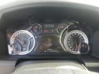 2013 Ram 1500 St for Sale in Fredericksburg, VA - Front End