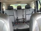 2007 Ford Edge Sel Plus იყიდება Fairburn-ში, GA - Rear End