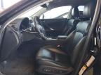 2008 Lexus Is 250 продається в Phoenix, AZ - Front End