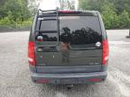 2007 Land Rover Lr3 Se იყიდება Loganville-ში, GA - Front End
