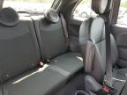 2015 Fiat 500 Sport zu verkaufen in Brookhaven, NY - Front End