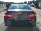 2018 Toyota Camry L на продаже в Savannah, GA - Front End