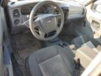 2009 Ford Ranger Super Cab en Venta en Walton, KY - Side