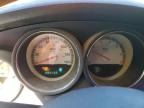 2009 Dodge Charger Sxt for Sale in Shreveport, LA - Front End