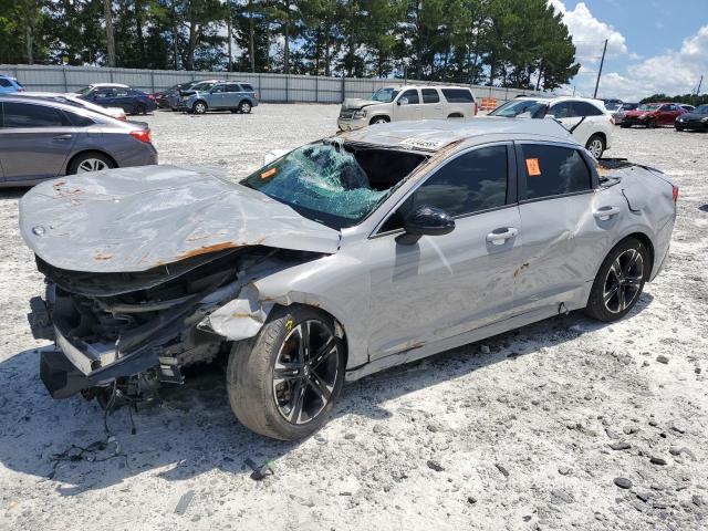 KIA K5 GT LINE 2021