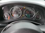 2014 Jeep Wrangler Sport იყიდება Earlington-ში, KY - Rear End