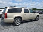 Gastonia, NC에서 판매 중인 2012 Chevrolet Suburban C1500 Lt - Rear End