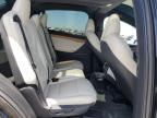 2020 Tesla Model X  იყიდება Martinez-ში, CA - Front End