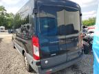 2015 Ford Transit T-350 للبيع في West Mifflin، PA - Front End