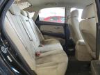 Pennsburg, PA에서 판매 중인 2008 Hyundai Elantra Gls - Front End