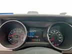 Temple, TX에서 판매 중인 2015 Ford Mustang  - Rear End