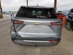 2025 Chevrolet Equinox Lt for Sale in Wilmer, TX - All Over