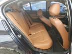 2012 Bmw 328 I за продажба в Opa Locka, FL - Frame Damage