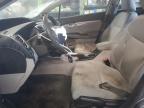 2015 Honda Civic Ex   for Sale in Wichita, KS - All Over